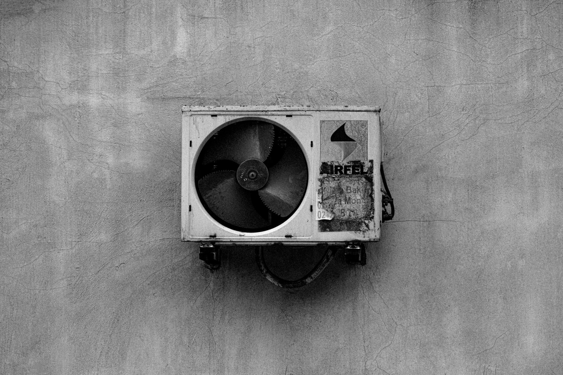Dépannage Climatisation à Wasquehal